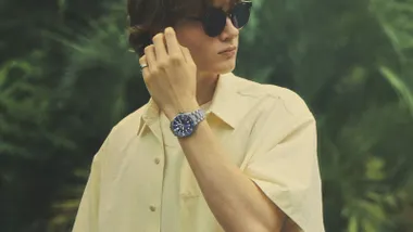 Seiko 5 Sports: Why the Automatic Watch Is Still Worth Buying
