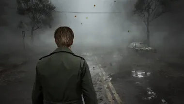 Silent Hill: A Starter Guide to the Horror Series and Where to Begin