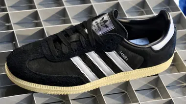 Gifts for Sneakerheads: 10 Ideas That Skip the Resale Market