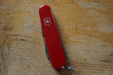 Stocking Stuffers for Gear Nerds: 10 Small Things Done Right