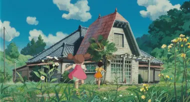 Studio Ghibli: A Starter Guide to 10 Essential Films
