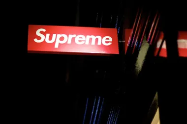 Supreme Drops, Explained: How the Weekly Releases Work and How to Shop Them