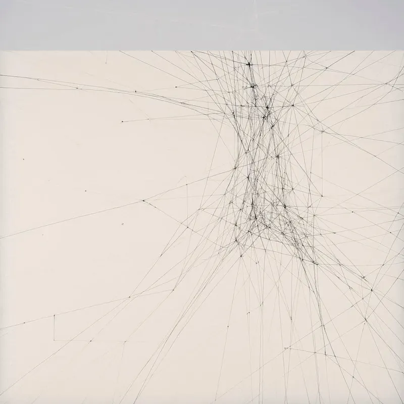 rheom - _ 729.root: Reductionist IDM from Bilbao's Polygon Network