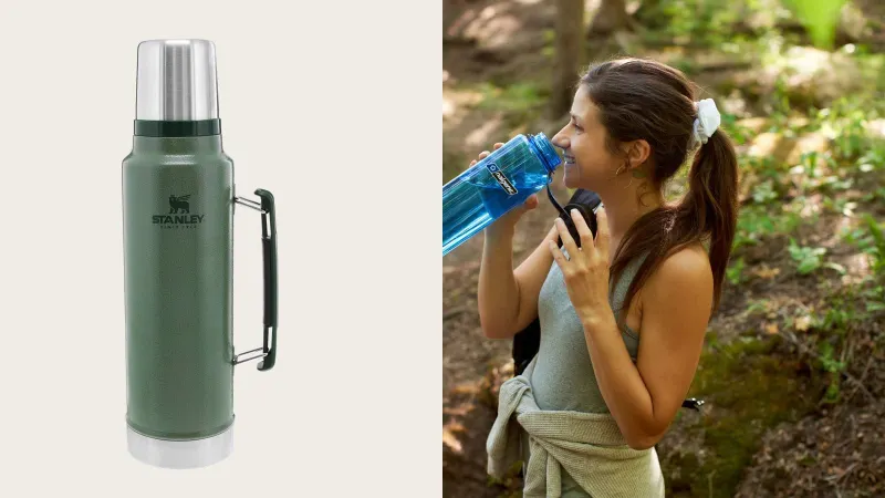 The Best Camp Coffee Gear: 5 Classics Worth Packing
