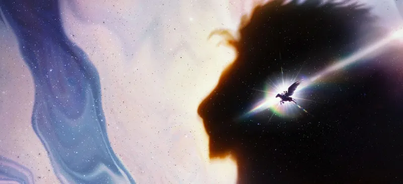 Narnia: The Magician's Nephew Trailer Is Here: Greta Gerwig's IMAX Epic and the Books in Order