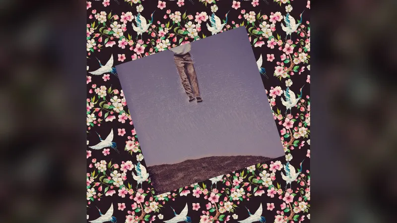 E J R M Releases Med
