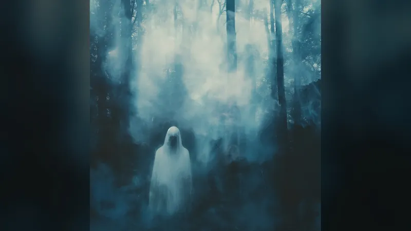 Pathways Unspoken Releases Resurgence of Echoes
