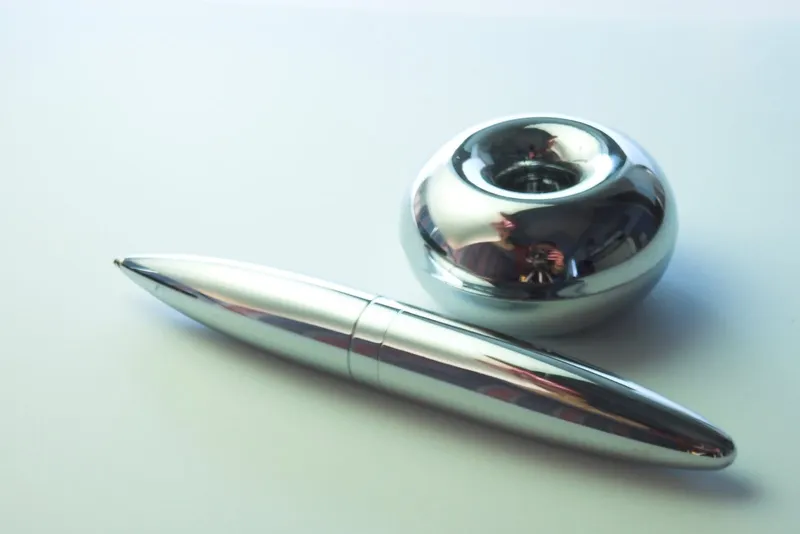 Everyday Carry Essentials: 7 Small Things Worth Owning Well