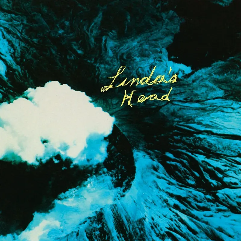 Helen Linda's Head: Liz Harris's Shoegaze Band Returns Quieter