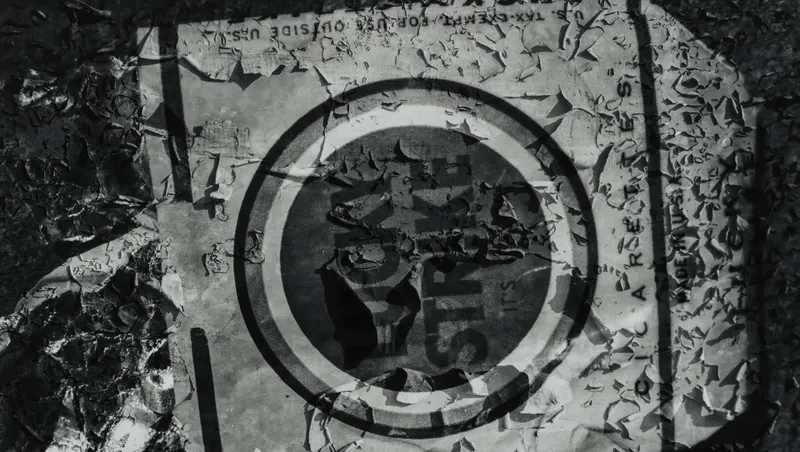 MFA Boston Opens Kawada Kikuji: Chizu (The Map) October 24