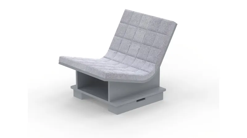 Karimoku and OJAS Launch Oto no Kagu Furniture Brand