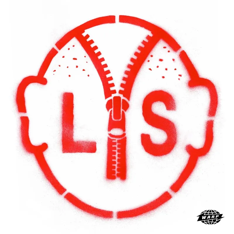 Lorenzo Senni All Ages: Warp's Trance Outsider Goes Hardcore