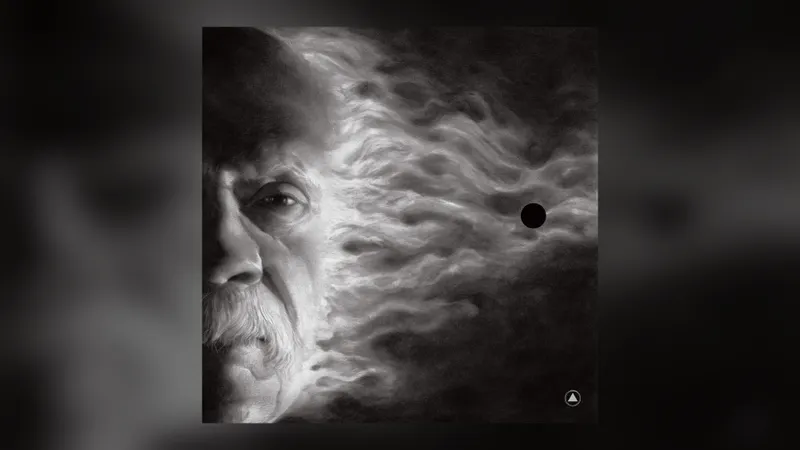 John Carpenter Lost Themes II Expanded Edition Out October 30