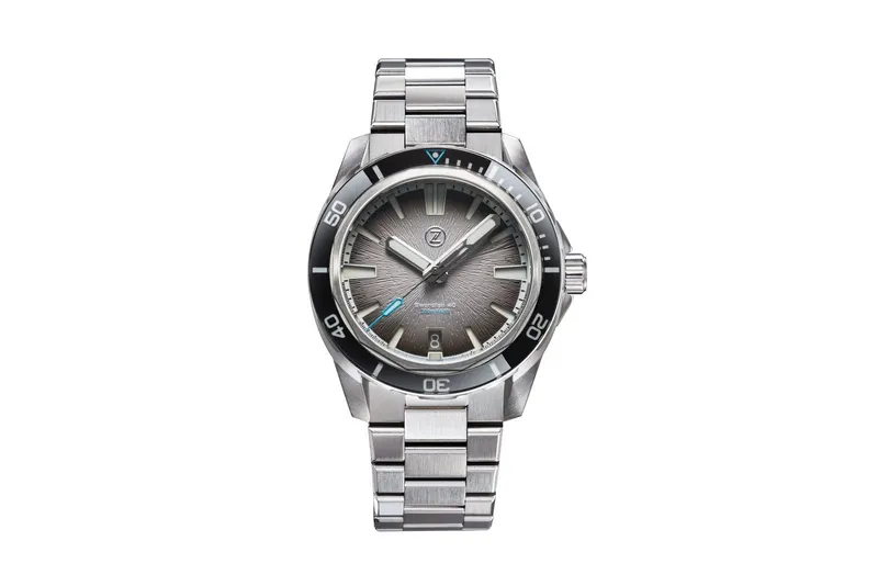 Microbrand Watches Under $500: 6 Worth Buying