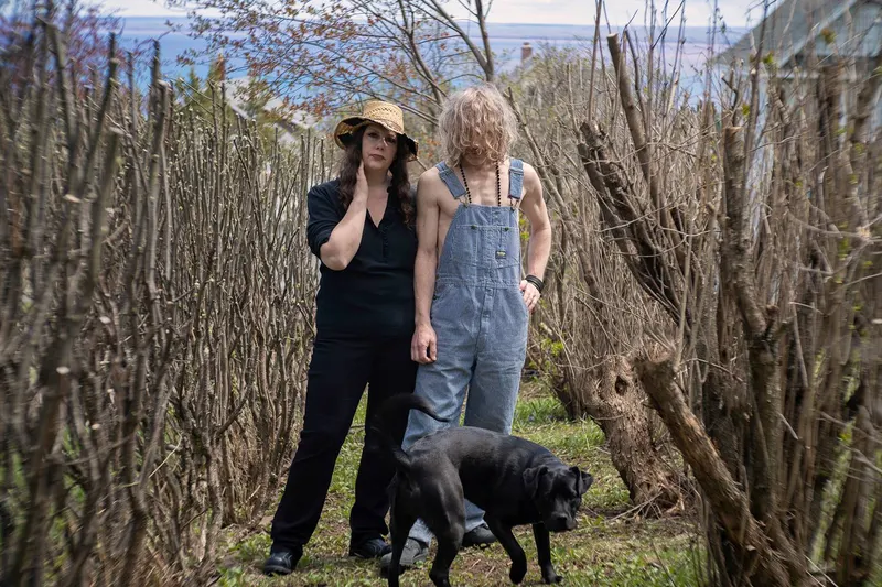 Kranky Records: A Starter Guide to 10 Essential Albums