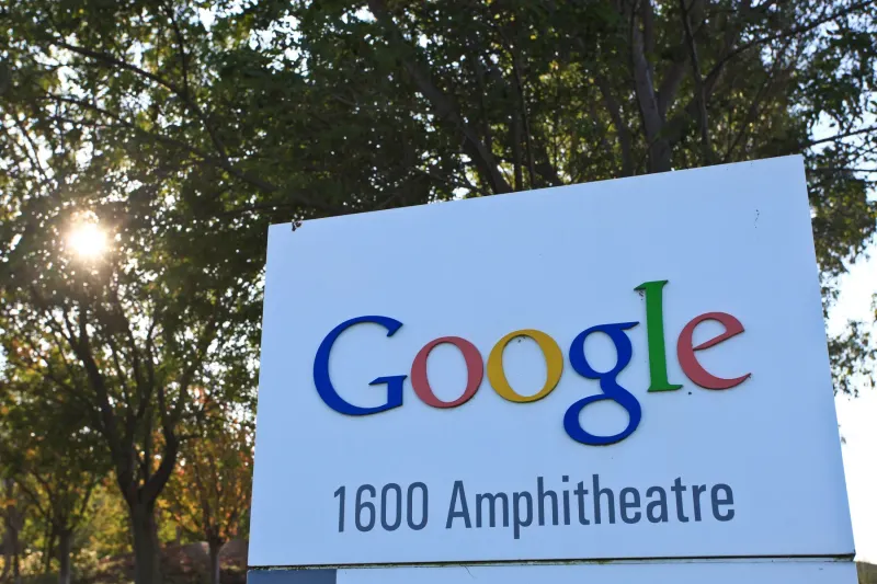 Google Put $75 Million Into A24, the Studio That Was Supposed to Prove We Don't Need AI