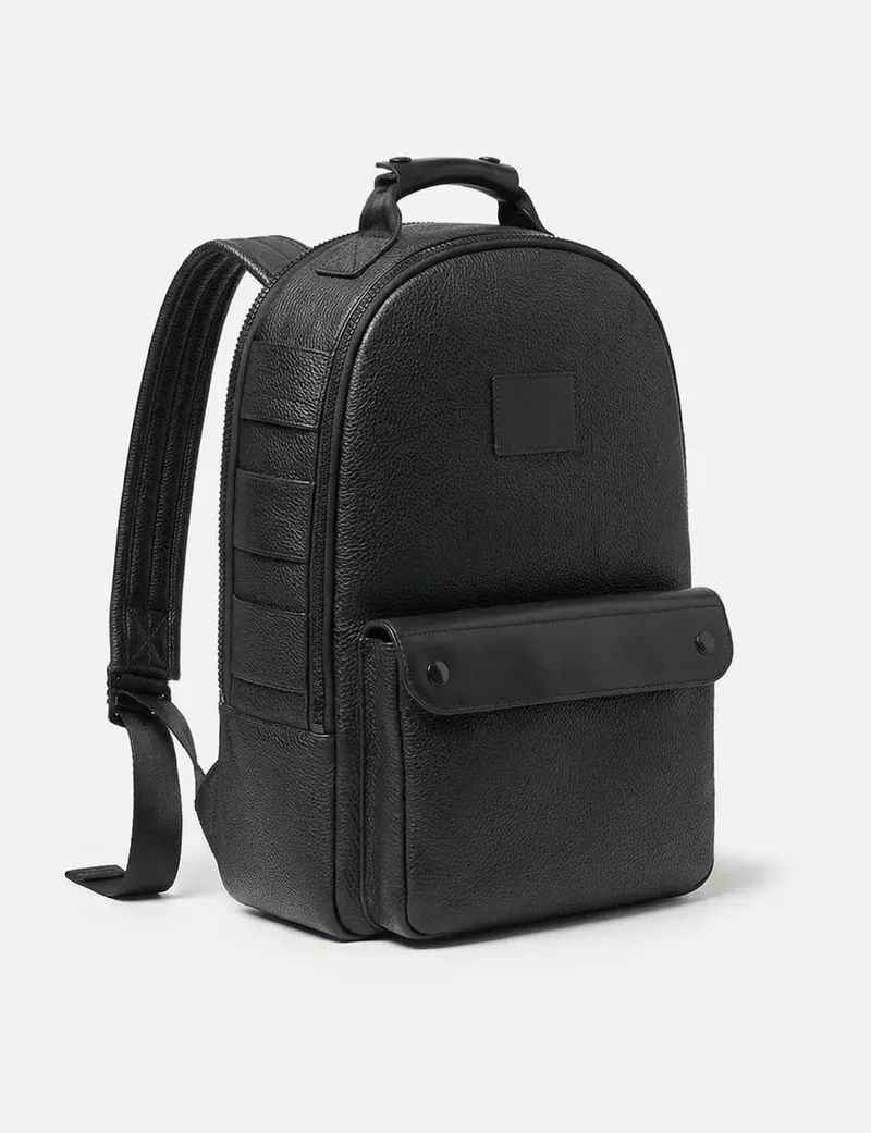 KILLSPENCER Utility Backpack