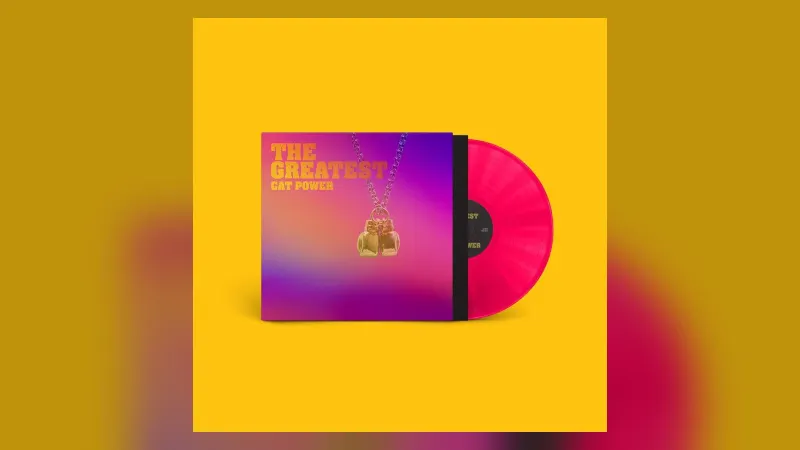 Matador Records: A Starter Guide to 9 Essential Albums