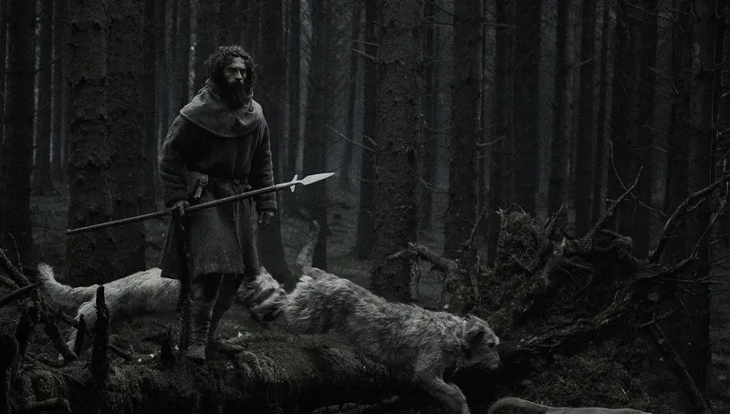 Werwulf