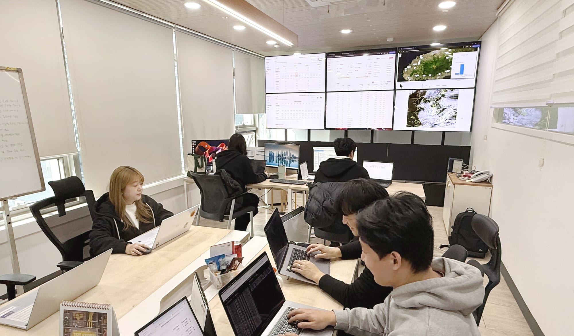 태양광 REC 시세