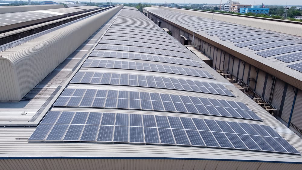 산업용 전기요금