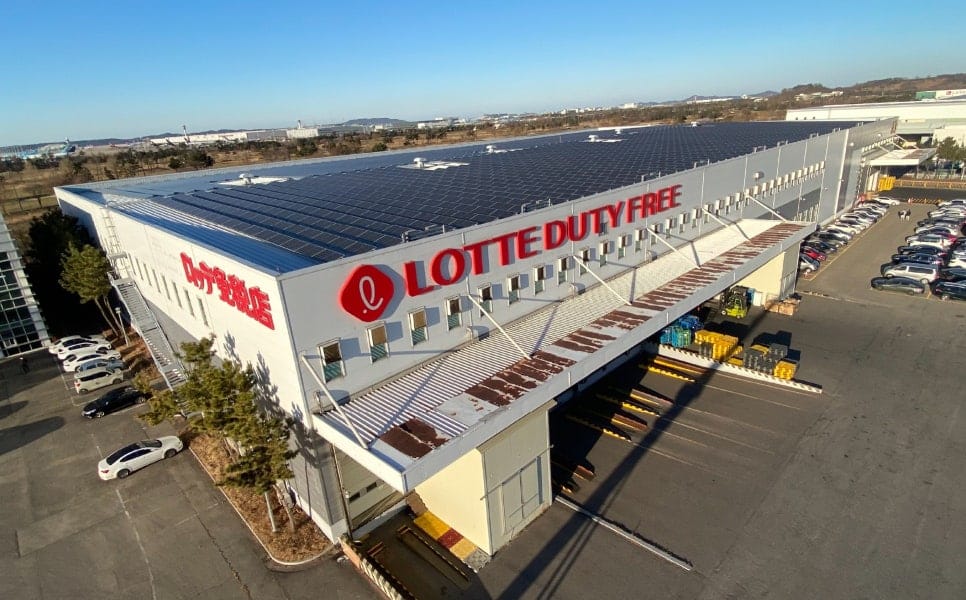 ESG 경영 온사이트 PPA