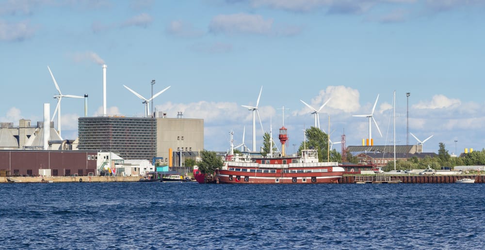 이재명 재생에너지