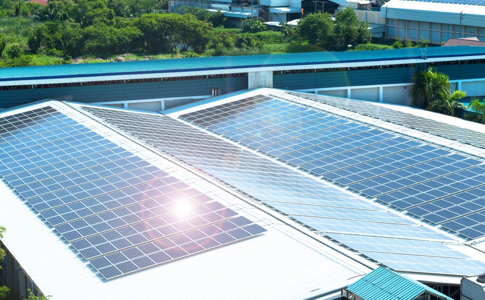 온사이트 PPA 용량