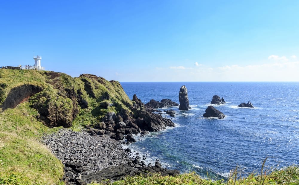 태양광 사업 고정가격계약