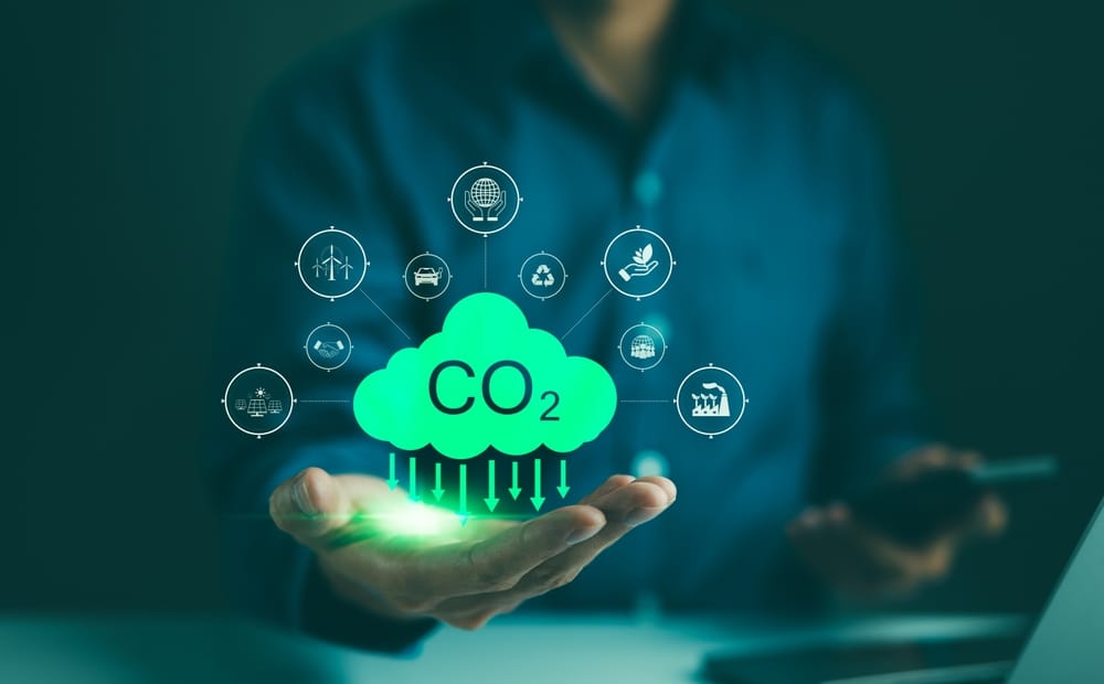 이재명 재생에너지