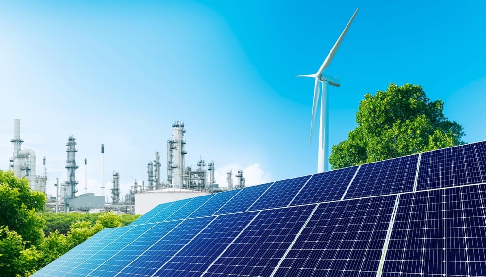 이재명 재생에너지