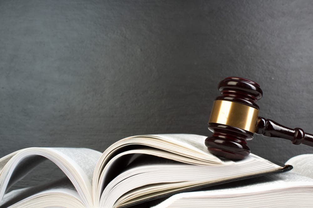 온사이트 PPA 용량