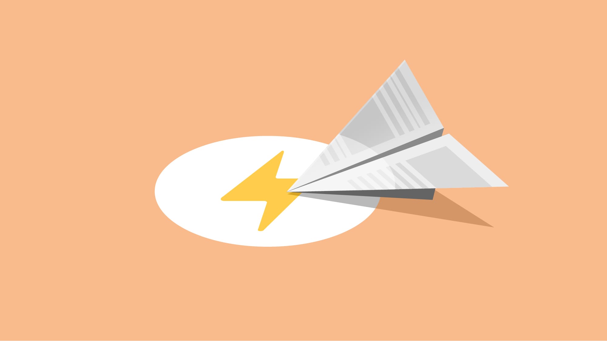 태양광 SMP REC 가격