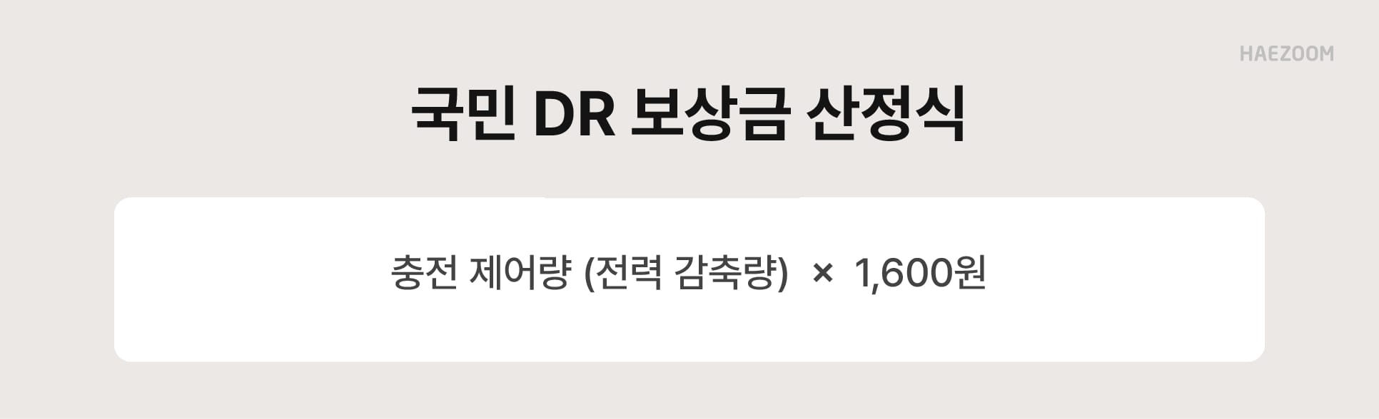 전기차충전사업자