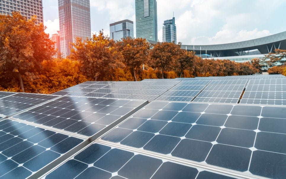 가을철 경부하기 대책기간