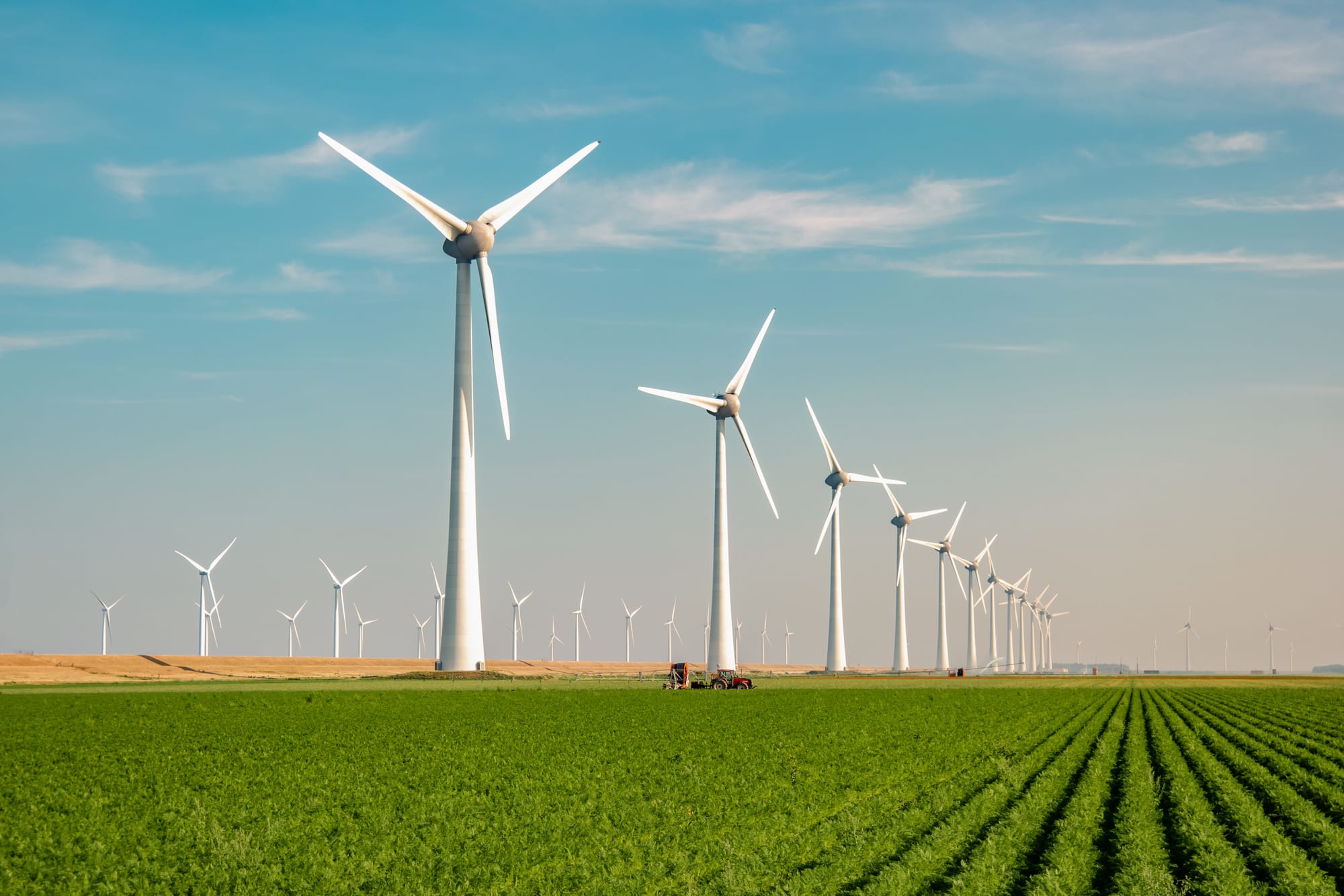 재생에너지 소식