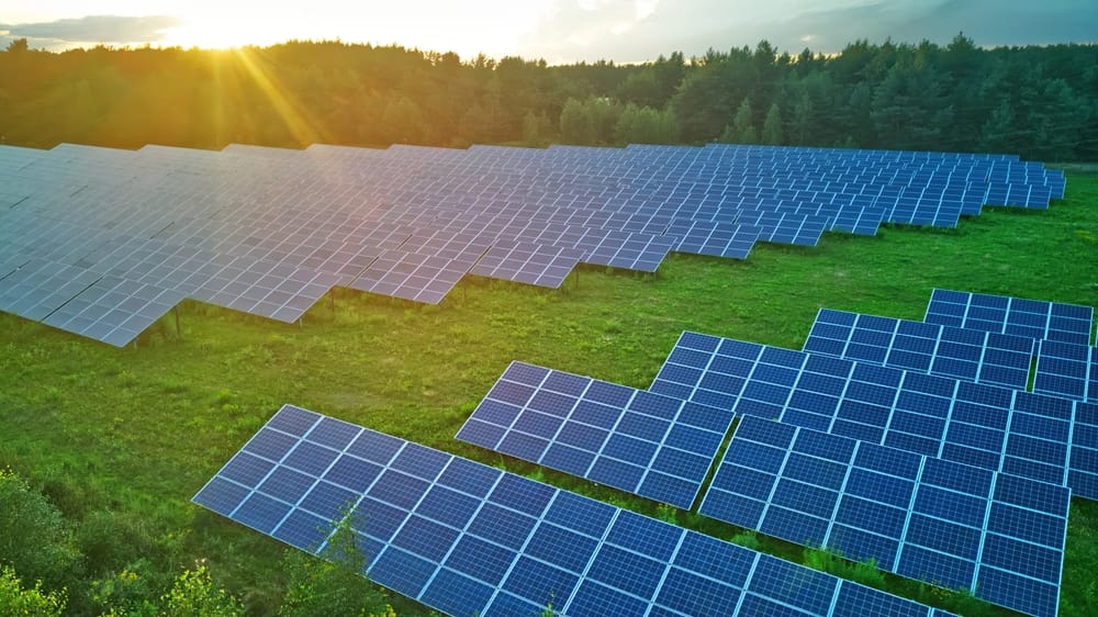 재생에너지 소식