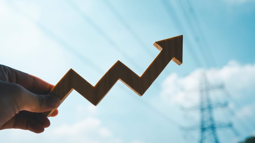 2025년 4분기 전기요금