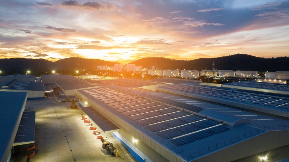 2025년 4분기 전기요금