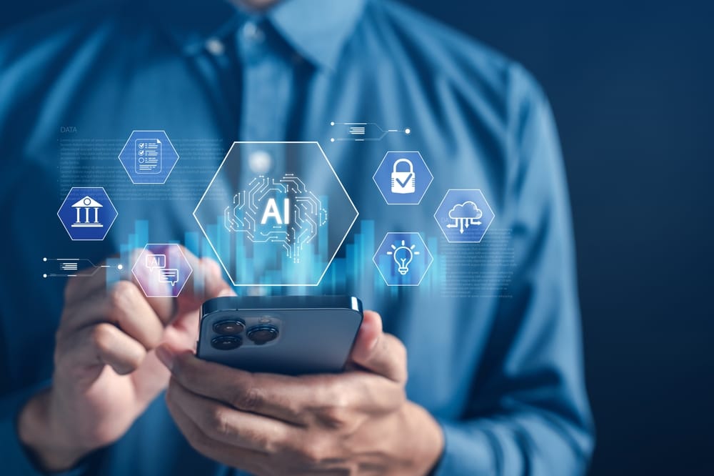 이재명 기자회견 에너지