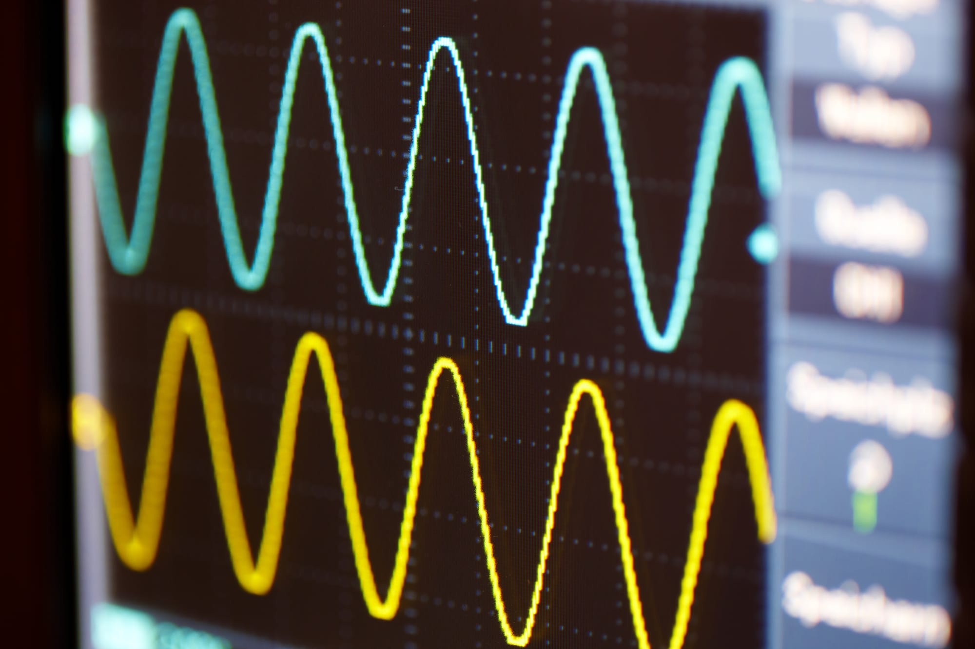 재생에너지 출력제어