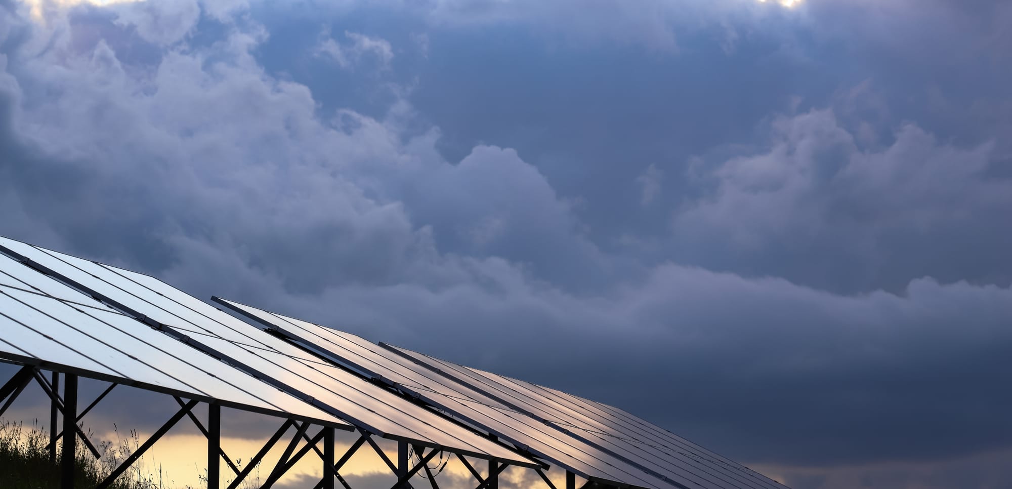 전력 실시간 시장