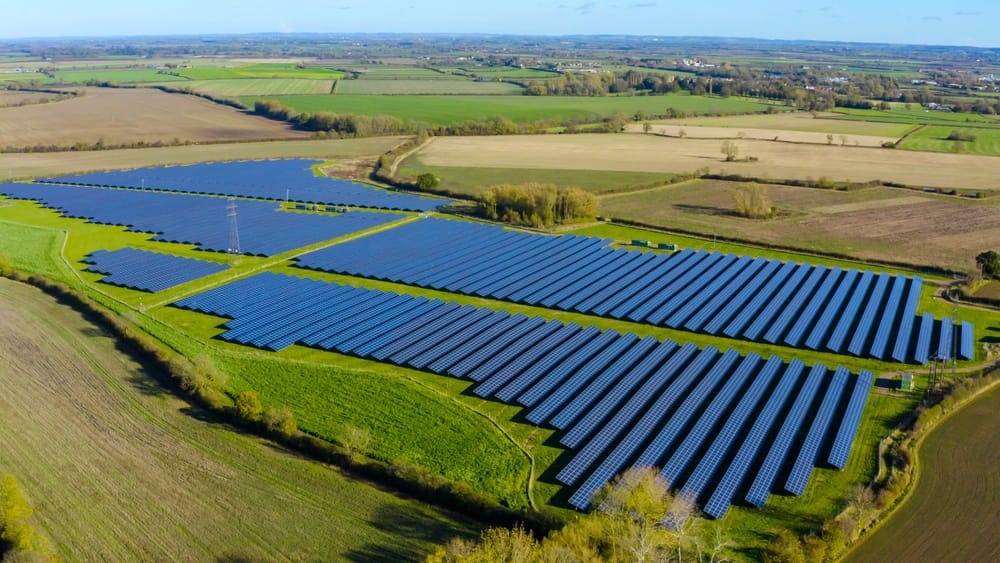 재생에너지 출력제어