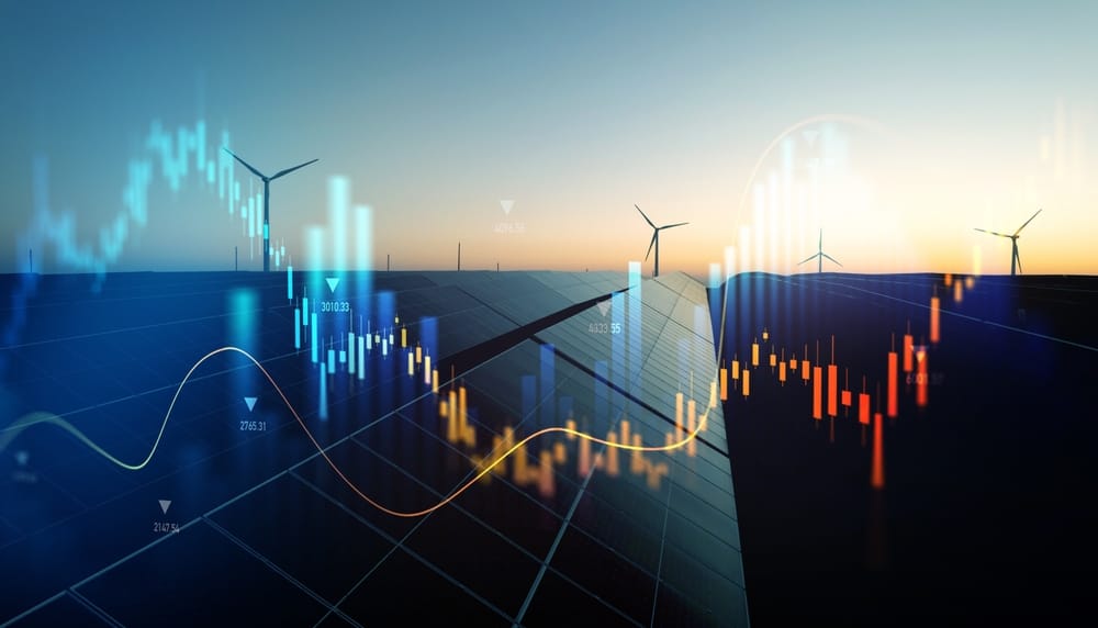 전력 실시간 시장