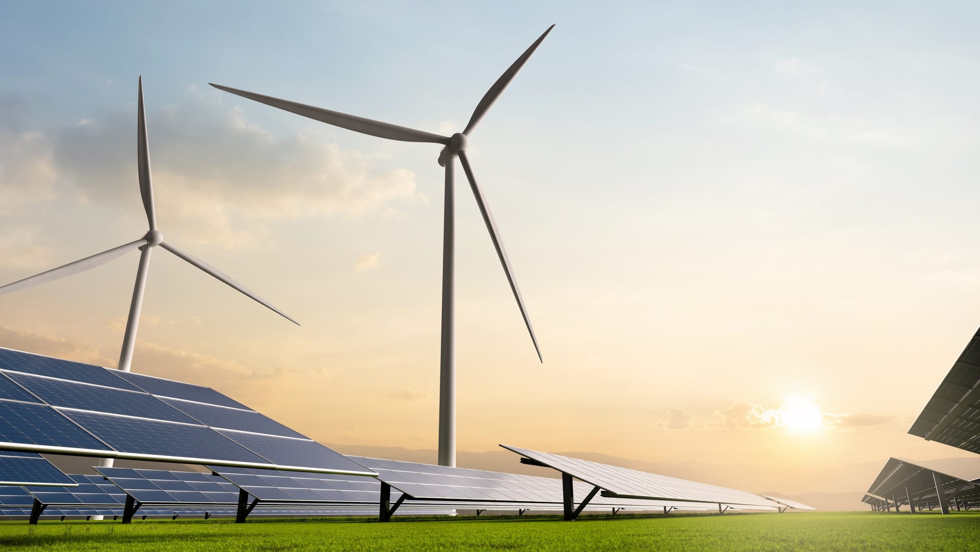 분산에너지 활성화 특별법