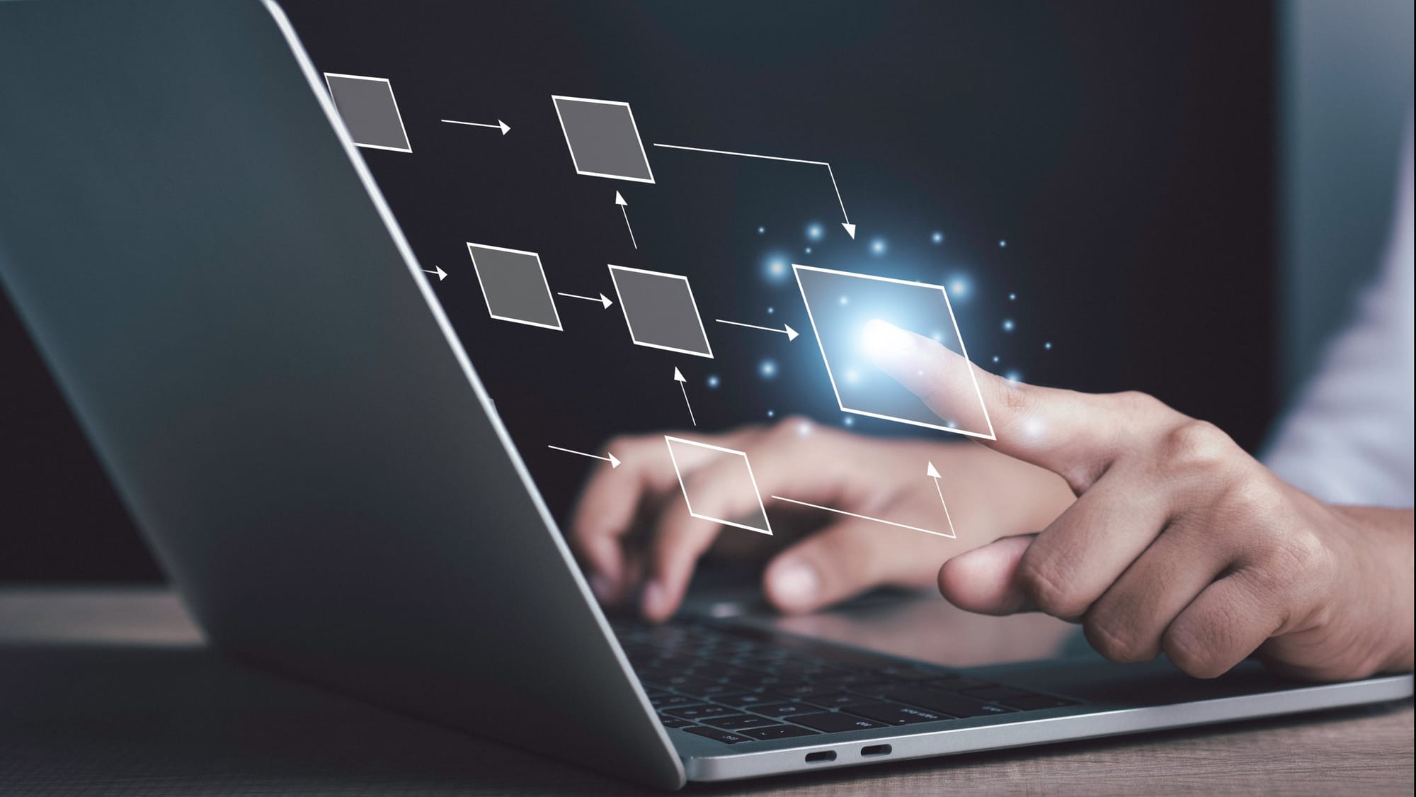 분산에너지 활성화 특별법