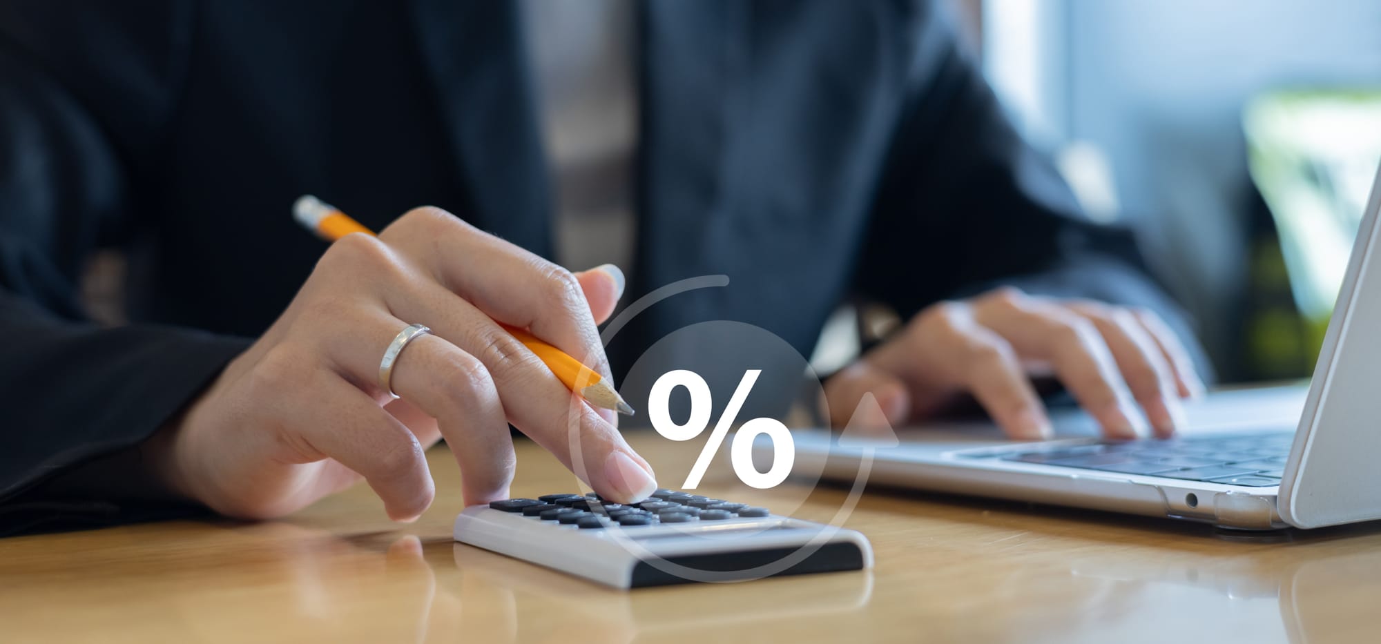 분산에너지 활성화 특별법