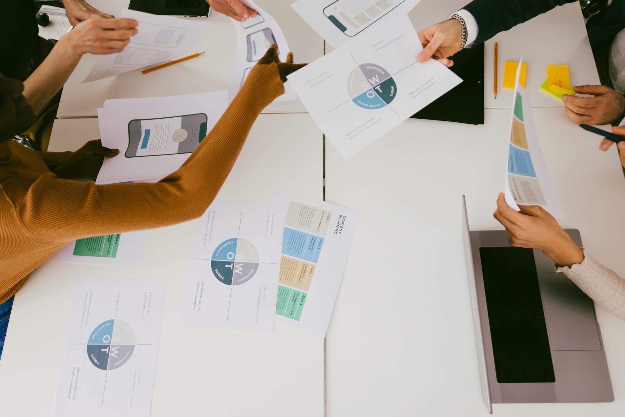 산업용 전기요금 계시별 요금제