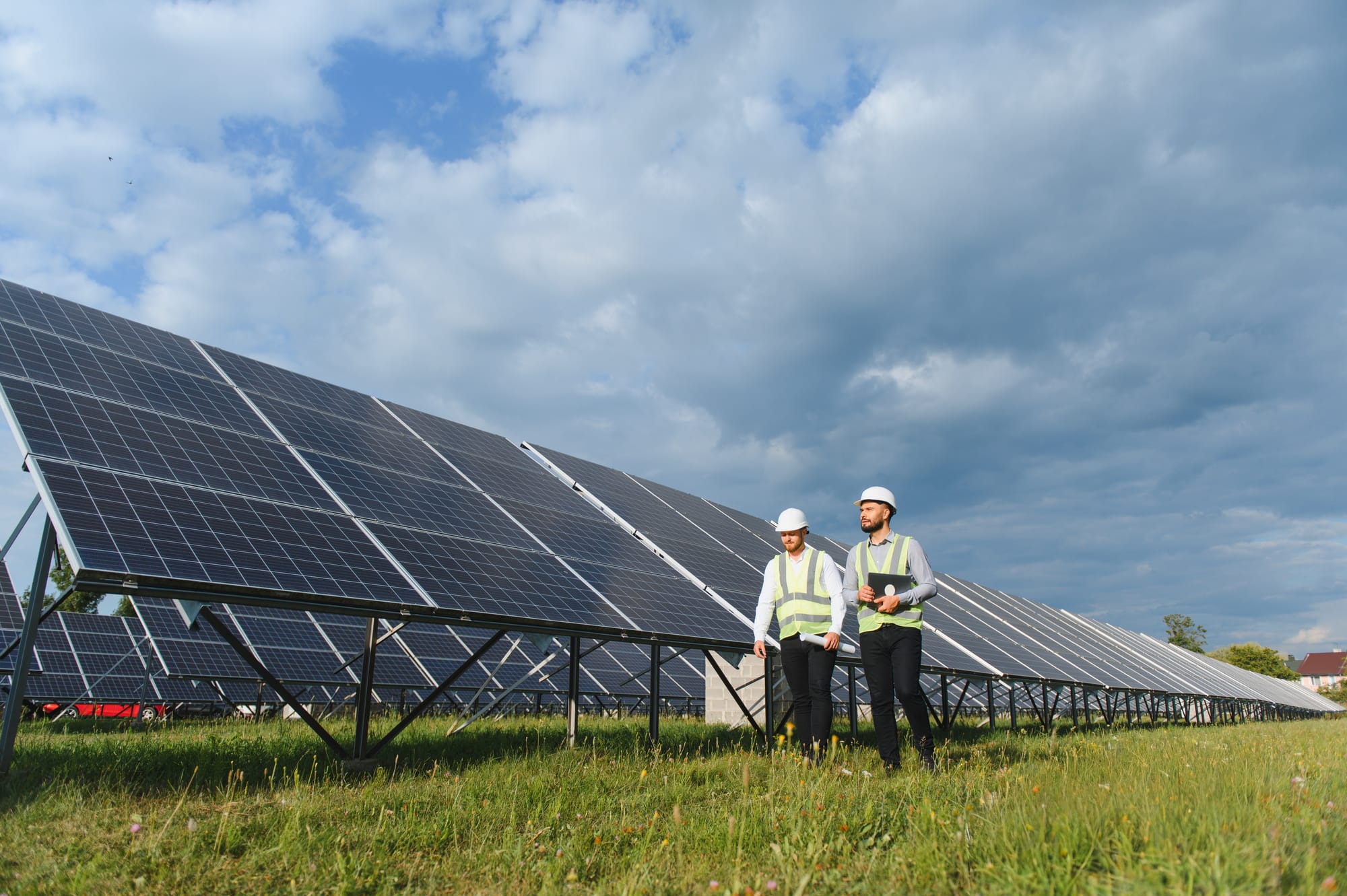산업용 전기요금 계시별 요금제