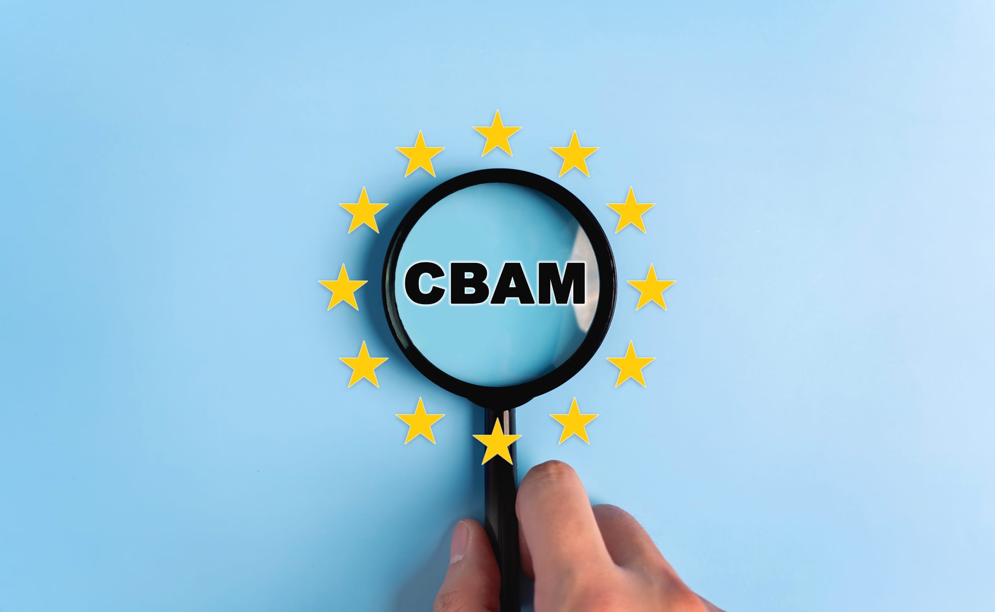 2026 CBAM 대응 가이드
